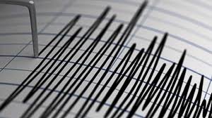 बिहार में महसूस किये गए भूकंप के झटके, 5.1 मापी गई तीव्रता 