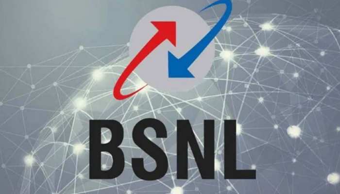 BSNL गांव पर मेहरबान, मुफ्त में मिलेगा इंटरनेट कनेक्शन, जानिए विस्तार से