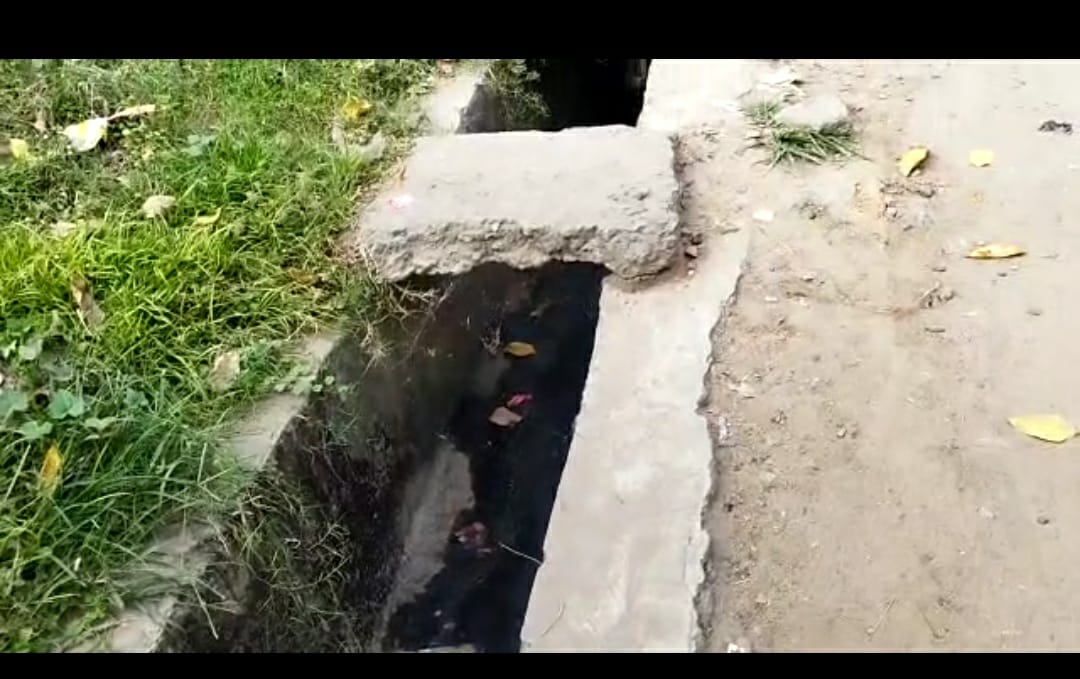 धनबाद में सब कुछ होने के बावजूद बहुत कुछ नहीं है ,जानिए धनबाद की  बदहाली की कहानी 