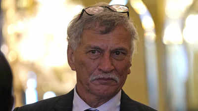 एशिया कप को लेकर पाकिस्तान जाने के सवाल पर BCCI अध्यक्ष रोजन बिन्नी ने क्या कहा, जानिए  