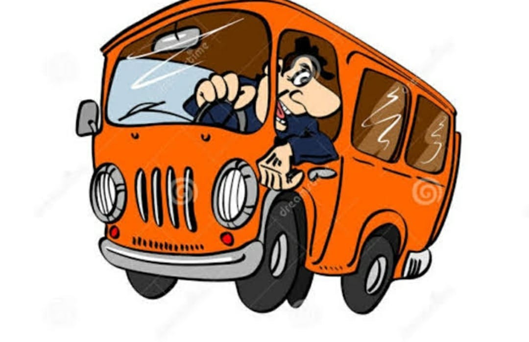 वैन चालक ने दो स्कूली छात्राओं का कर लिया था अपहरण, कंपास और बोतल से चालक पर हमला कर बची छात्रा, जानिए फिर क्या हुआ