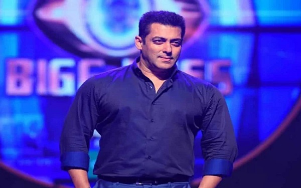 बिग बॉस-16 में नहीं दिखेंगे सलमान खान ! जानिए उनकी जगह कौन करेगा शो होस्ट