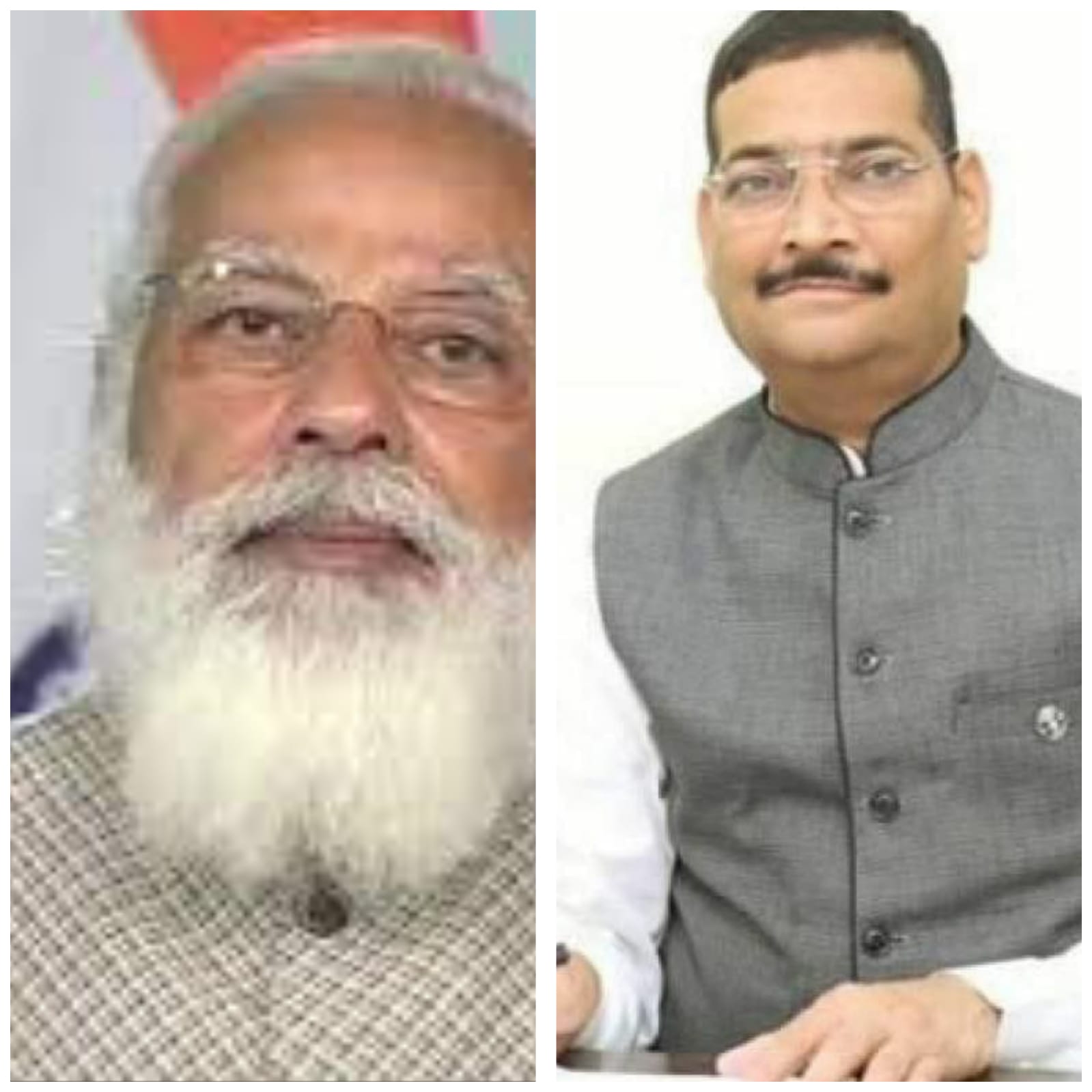 धनतेरस के दिन देश के युवाओं पर नौकरियों की बरसात :दीपक प्रकाश