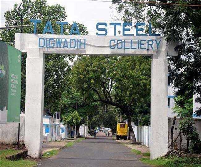 शुक्रवार को नहीं हो पाया कोई समझौता, प्रबंधन ने किया केस,जानिए क्या है पूरा मामला 