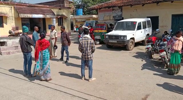 घर से खेलने निकले बच्चे का शव कुएं से बरामद, परिजनों में शोक