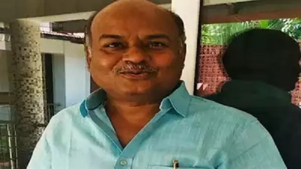 कौन हैं शिव शक्ति साई नाम की कंपनी के मालिक ! खाते में पंकज मिश्रा ने जमा करवाये करोड़ों रूपये अब ED करेगी जांच