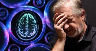 बेटे अपनी आदतों में कर लें बदलाव नहीं तो माता-पिता को उठानी पड़ सकती है परेशानी  