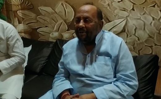 "अनंत सिंह को हराना नामुमकिन", जानिए किसने किया ये दावा 