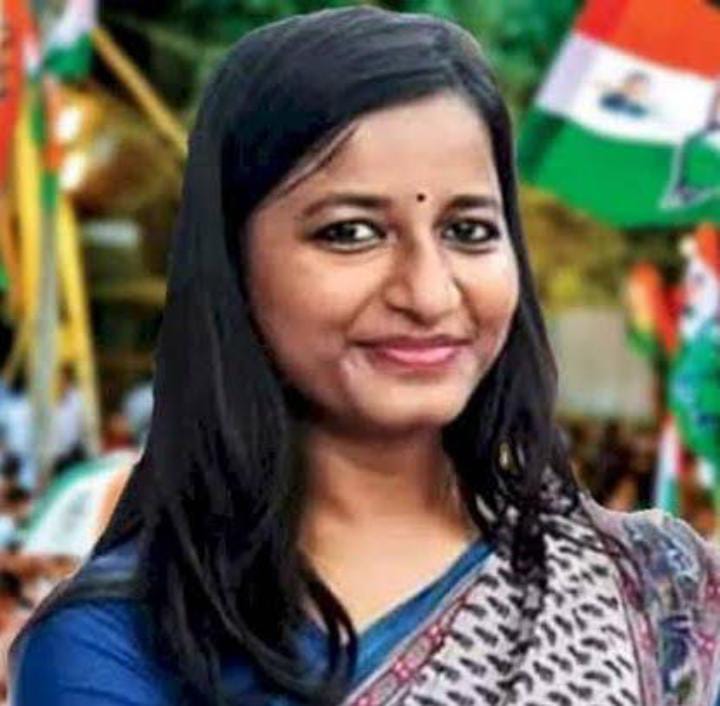 नये सड़क के निर्माण होने से पतरातू प्रखंड से बड़कागांव की दूरी और भी होगी सुगम: अंबा प्रसाद