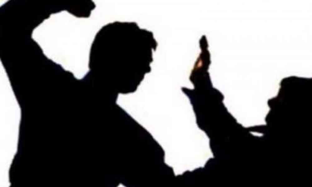 पंडरा में भाई बहन की हत्या मामला, आरोपी अर्पित के खिलाफ चार्जशीट दर्ज, पूछताछ में बताया हत्या की वजह 