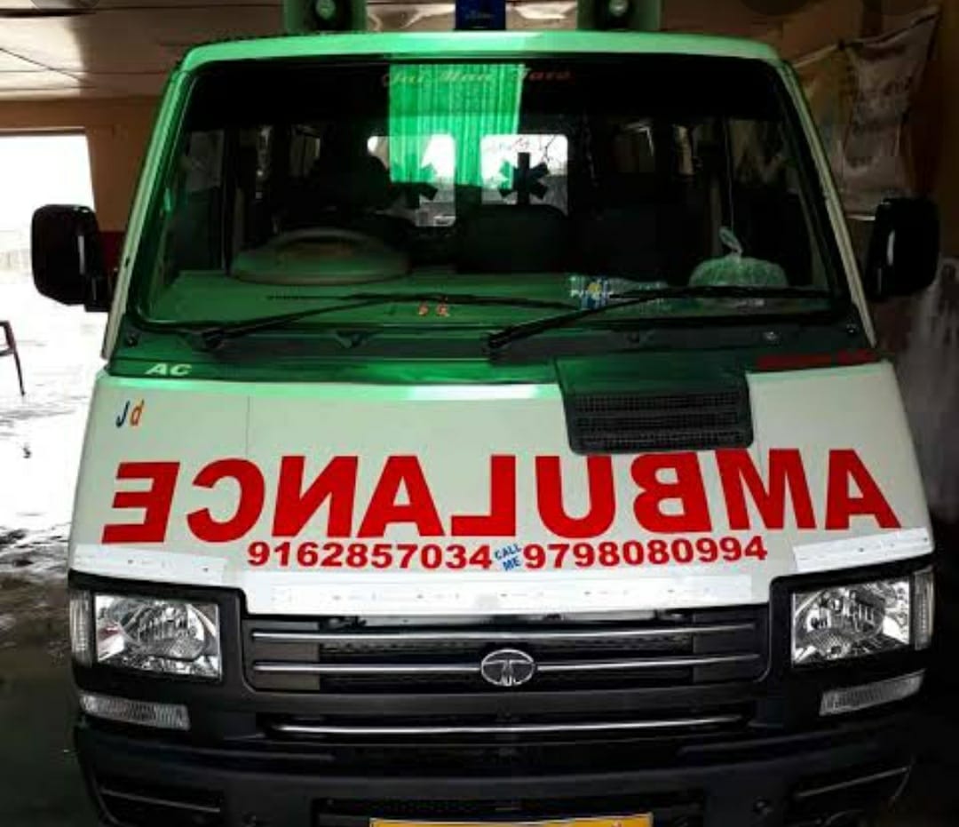 CHHATH PUJA 2022: आज पहला अर्घ्य,धनबाद में सभी विभाग अलर्ट मोड पर रहेंगे, जानिए कहां-कहां रहेगी एंबुलेंस की तैनाती