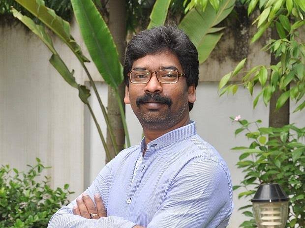 CM को ED की नोटिस के साथ झारखंड का सियासी पारा चढ़ा,आज UPA विधायकदल की बैठक