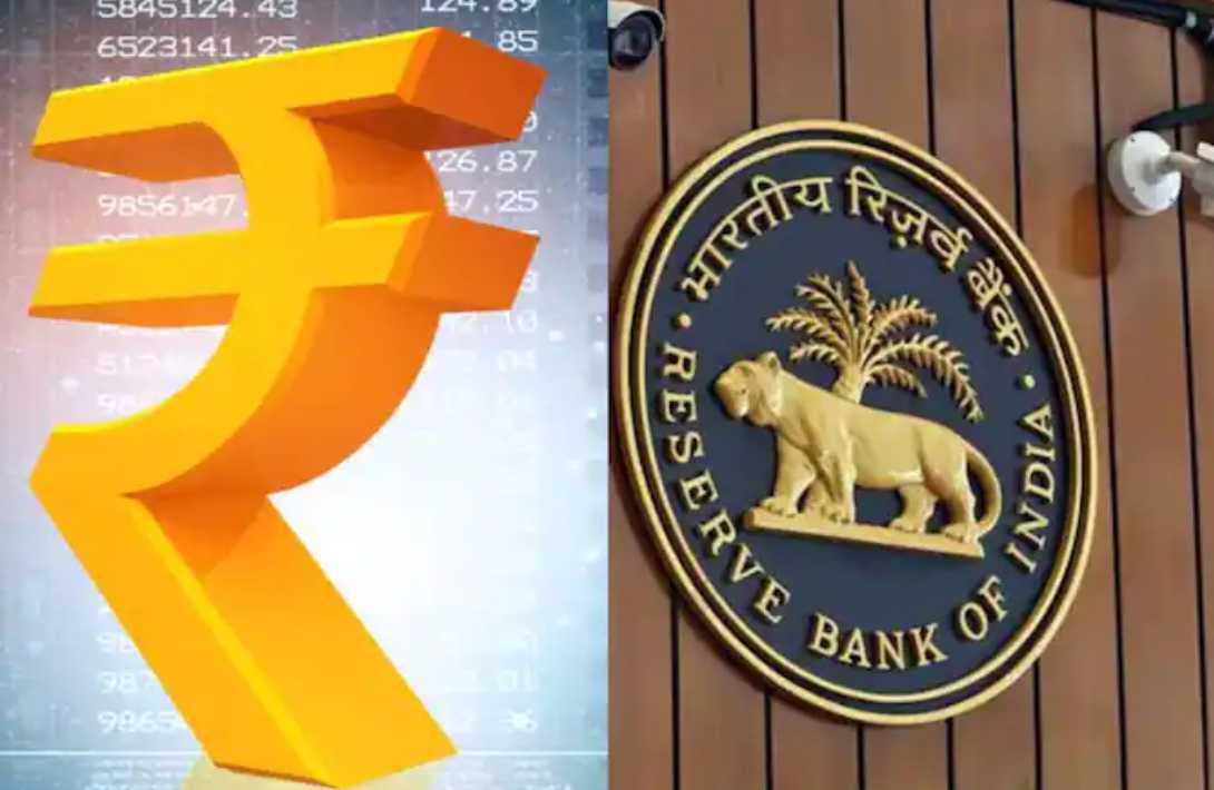 क्या है e-rupee? कैसे होगा इससे पेमेंट, जानिए पूरा डिटेल   