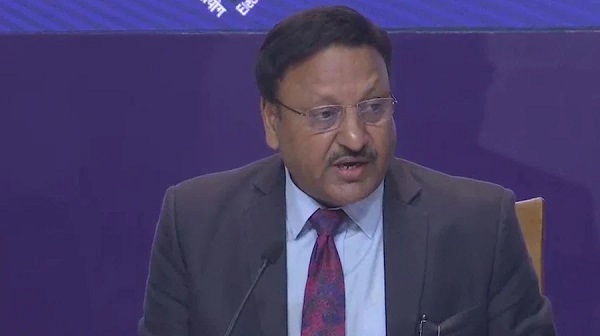 Gujarat Assembly Election Dates Announced : 1 और 5 दिसंबर को होगा मतदान, हिमाचल प्रदेश के साथ 8 दिसंबर को नतीजे