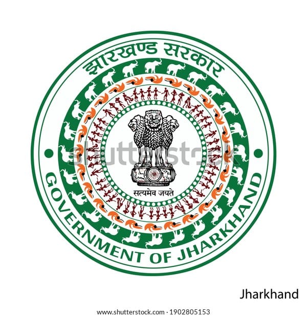 चिंता : सरकार पर संकट  देख अफसर के कलम रुके, सूबे में कामकाज पर पड़ रहा बुरा असर, ,जानिए कहां क्या हो रहा है