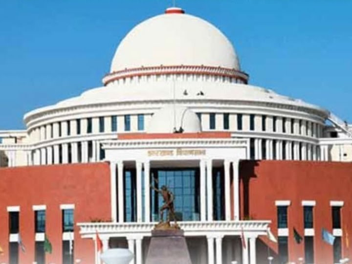 रांची : विशेष सत्र को लेकर भाजपा विधायक दल की बैठक 10 को, जानिए क्या होगा