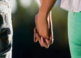 पटना: प्यार नहीं चढ़ा परवान तो प्रेमी युगल ने दे दी जान, जानिए पूरा मामला 