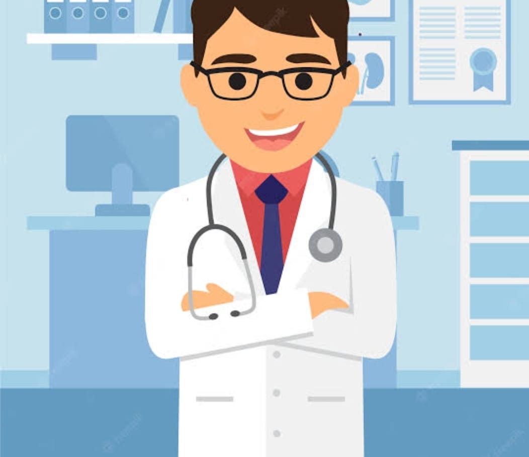 झारखंड में सबसे ज्यादा धनबाद में हृदय रोगी, सरकारी आंकड़े ने किया खुलासा 