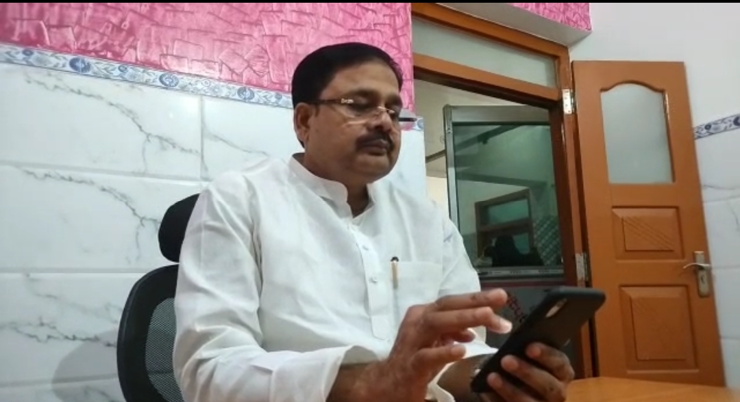 बिहार में गैर पंजीकृत मंदिरों व ट्रस्ट के लिए पंजीकरण अनिवार्य, सरकार ने दिया 3 महीने का अल्टीमेटम