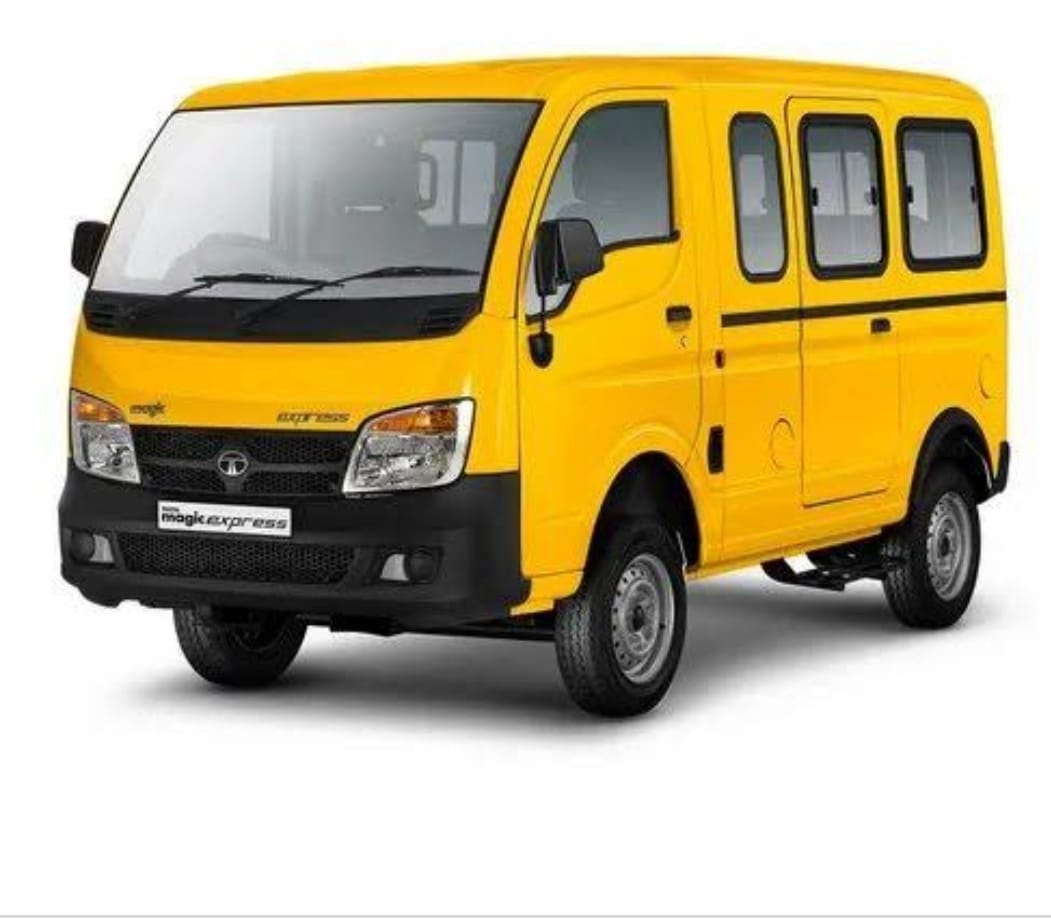 स्कूली बच्चों की सुरक्षा को लेकर परिवहन विभाग फिर हुआ सक्रिय, चिट्ठी लिख विभाग ने स्कूलों से मांगी गाड़ियों की पूरी जानकारी   