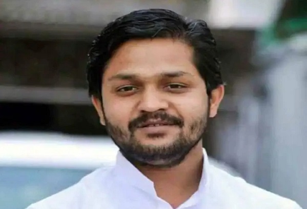 TNP EXPLAINER : आईटी रेड के बाद क्या ED के निशाने पर हैं बेरमो विधायक अनूप सिंह?