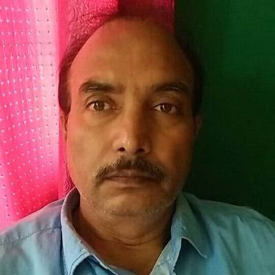 लोकतंत्र में धमकी वाली नीति नहीं चलेगी, भाजपा भ्रष्टाचार का भूत उतारना जानती है: प्रदीप सिन्हा