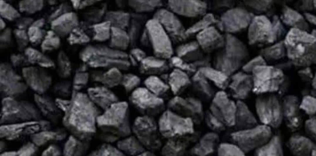 कोयला चोरी में वर्चस्व की जंग: मंगलवार को भी जानिए क्यों अशांत रहा बाघमारा का मधुवन