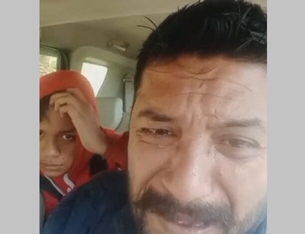 पंजाब में पत्नी से परेशान व्यक्ति ने कैसे परिवार का खात्मा किया, जानिए