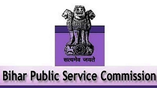 BPSC Assistant Director परीक्षा का एडमिट कार्ड जल्द होगा जारी, ऐसे करें डाउनलोड