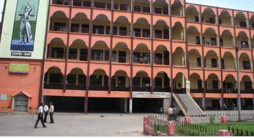 पूर्व केंद्रीय मंत्रियों के खिलाफ दायर क्रिमिनल रिवीजन याचिका खारिज,जानिए किन किन के खिलाफ दायर की गई थी याचिका