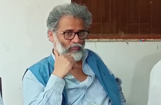 बिहार में चढ़ा सियासी पारा, उपचुनावों में हार के बाद दीपांकर भट्टाचार्य ने उठाए सरकार पर सवाल,बीजेपी ने किया समर्थन 