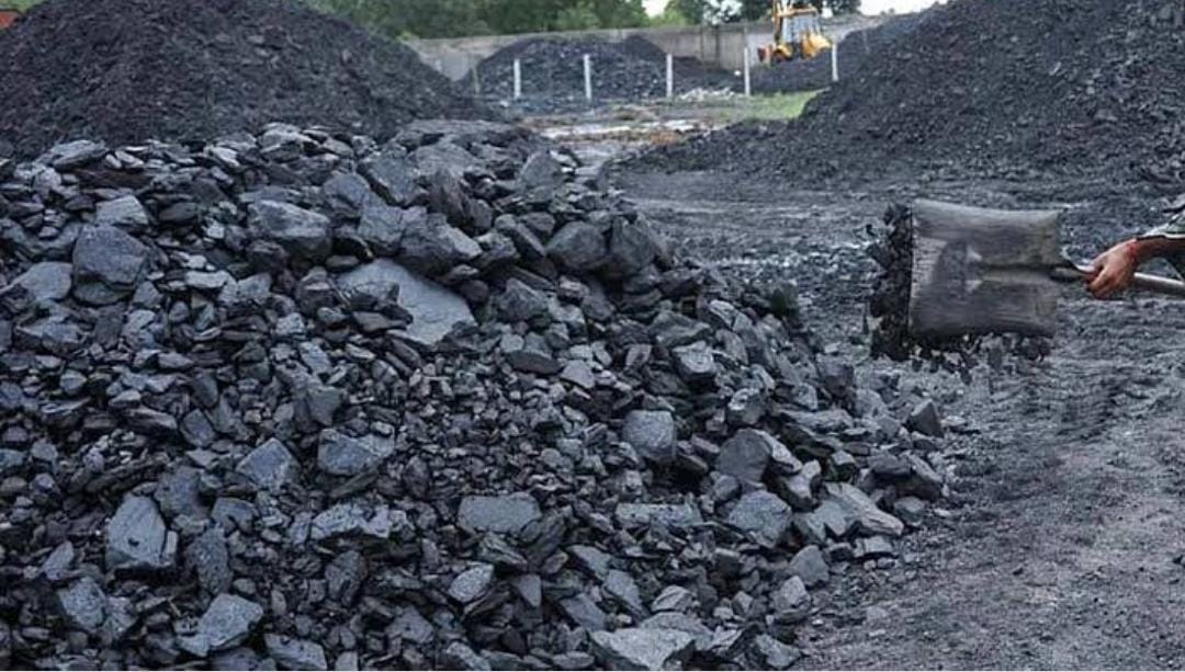 DHANBAD: कोलियरी राष्ट्रीयकरण के पहले  निजी मालिकों ने माफिया पैदा किया,अब आउटसोर्सिंग के रास्ते BCCL माफिया पैदा कर रही है ,जानिए पूरा विवरण 