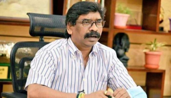 हेमंत कैबिनेट में कुल 34 प्रस्तावों पर मुहर, चार नई योजानओं को स्वीकृति, विस्तार से जानिए  