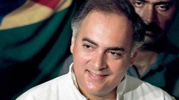 राजीव गांधी के सभी हत्यारे होंगे रिहा, सुप्रीम कोर्ट ने दिया आदेश