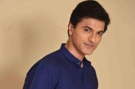 'कसौटी जिंदगी की' के एक्टर की जिम में वर्कआउट के दौरान मौत, जानिए कौन थे यह एक्टर