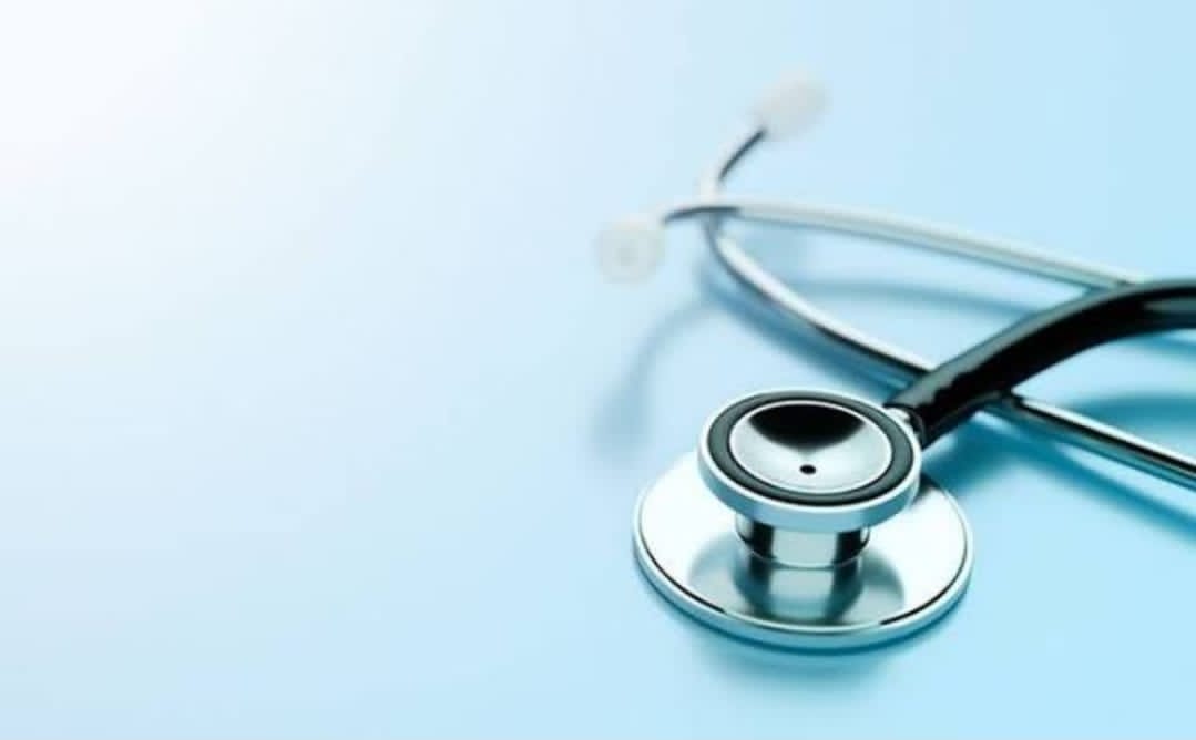 धनबाद के पूर्व सिविल सर्जन को मिला पनिशमेंट, जानिए क्या था गंभीर आरोप