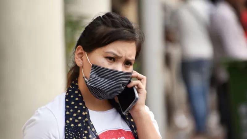 राष्ट्रपति के कार्यक्रम में भाग लेने के लिए क्या करना है जरूरी, जरूर पढ़िए