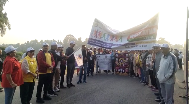 वर्ल्ड डायबिटीज डे: हर साल लाखों लोग की डायबिटीज के कारण होती है मौत, आंकड़े जान कर हैरान रह जाएंगे आप