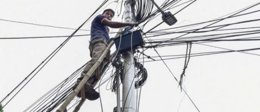 झारखंड के बिजली कर्मचारी भी पकड़ेंगे आंदोलन की राह, जानिए अगले महीने कब होगी हड़ताल