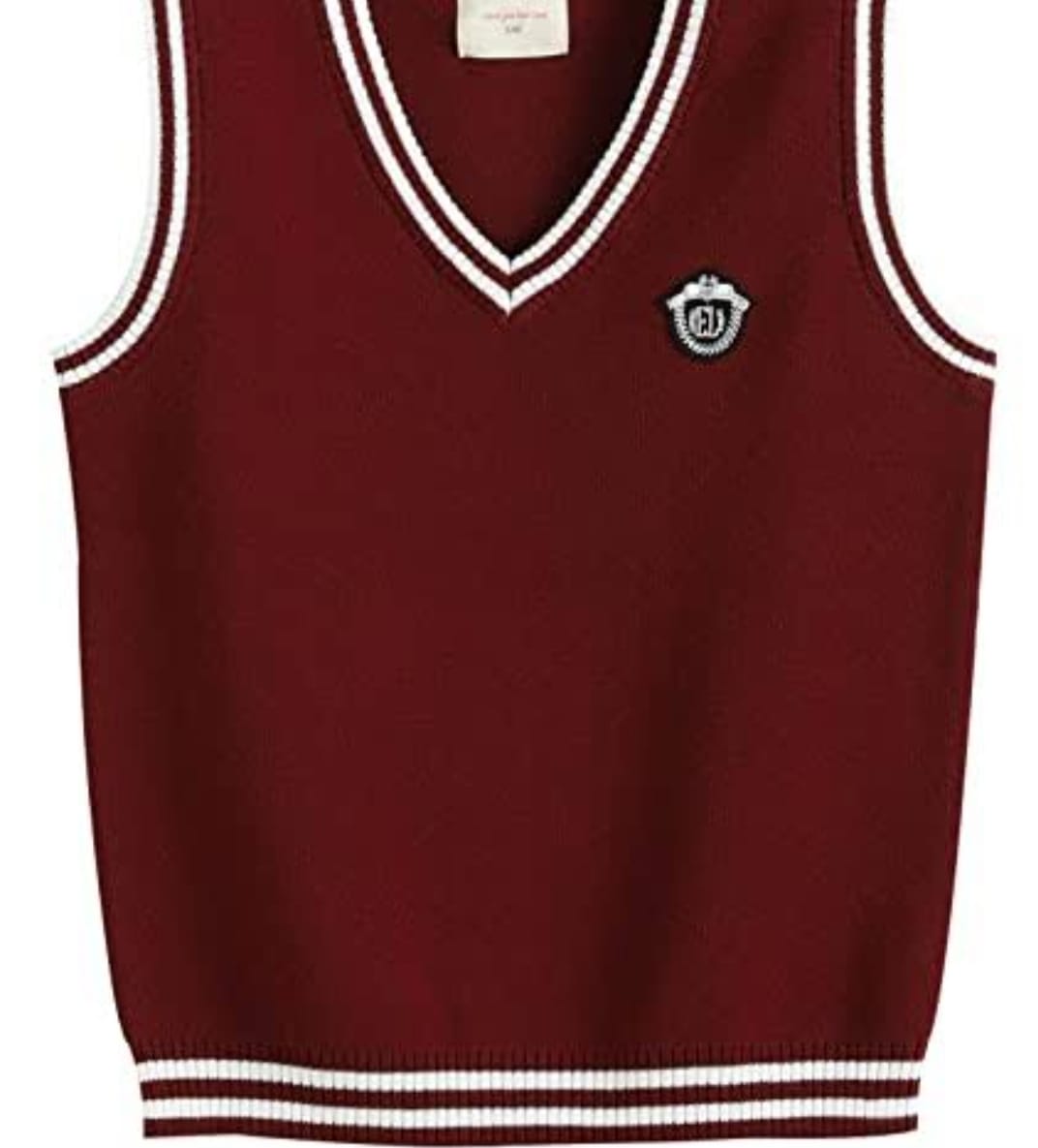 धनबाद में स्कूल में बच्चे पढ़ाने वाले अभिभावक दुकानदारों के नखरे से हो रहे परेशान, जानिए क्या है वजह