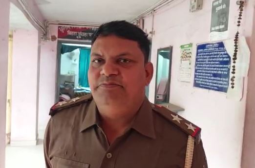 पटना: बर्थडे पार्टी के दौरान हर्ष फायरिंग, दो लोगों को लगी गोली