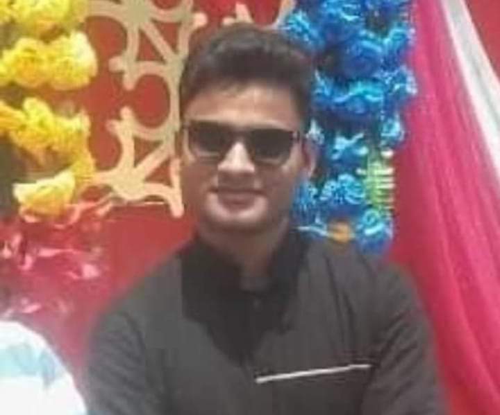 पलामू का लाल पूंछ में शहीद, शाम तक आएगा पार्थिव शरीर