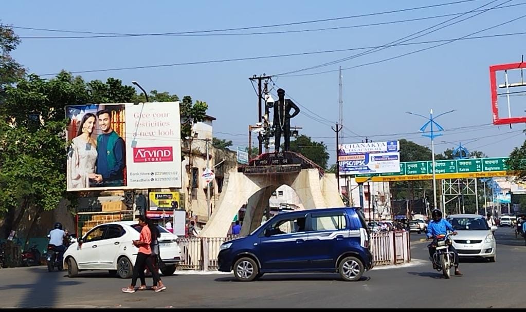 जानिए 22 सालों में कैसा रहा कोयलांचल का सफर, कितनों सपने हुए साकार और कितने रहे उपेक्षित