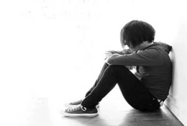 क्या आपका बच्चा भी हो रहा है चिड़चिड़ा, जानिए कैसे बचाए अपने बच्चों को मेंटल स्ट्रेस से