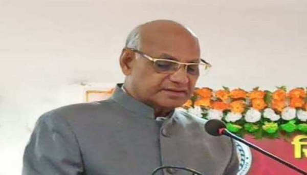 झारखंड स्थापना दिवस :  राष्ट्रपति के बाद राज्यपाल ने क्यों बनाई CM के कार्यक्रम से दूरी, जानिए