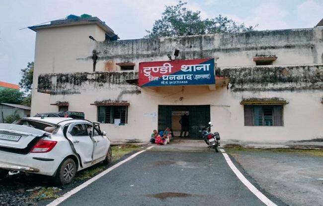 टुंडी के लखनपुर गांव के दो कुओं में मिले कॉलिफोर्म बैक्टीरिया,जानिए इस बीमारी के बारे में