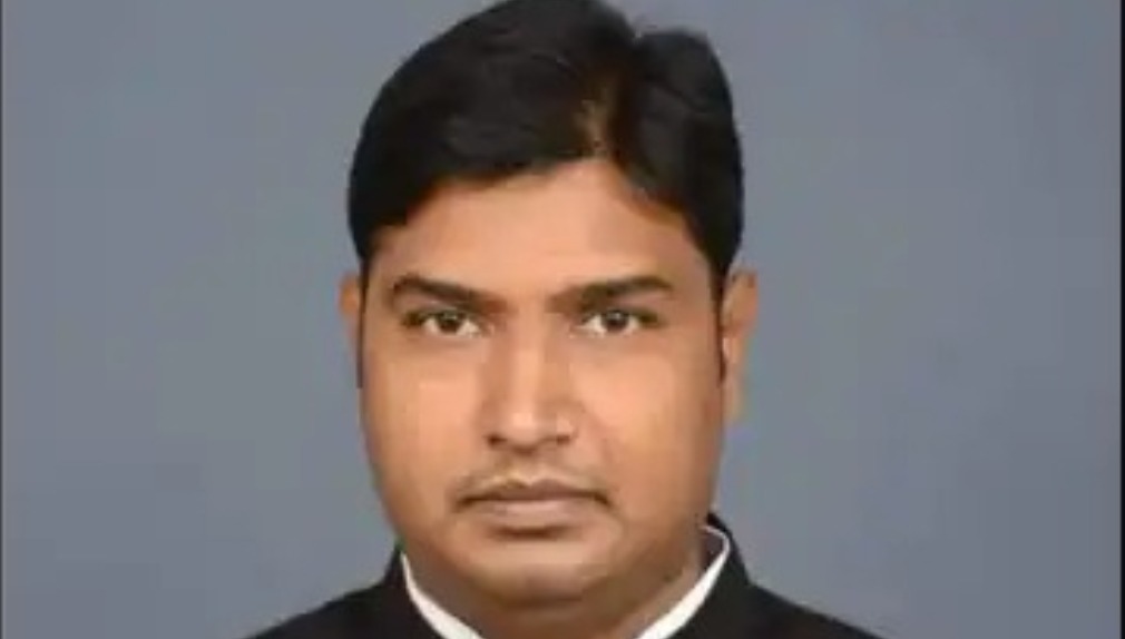 VIP और AIMIM में होगी टक्कर, जानिए मुजफ्फरपुर के विस उपचुनाव की हलचल