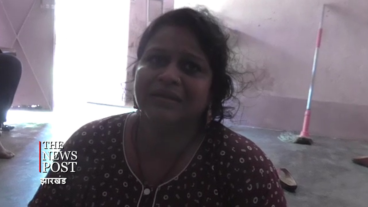 मेला घूमने कोलकाता गया था परिवार,  15 लाख के जेवर और 3 लाख नकद पर चोर ने किया हाथ साफ