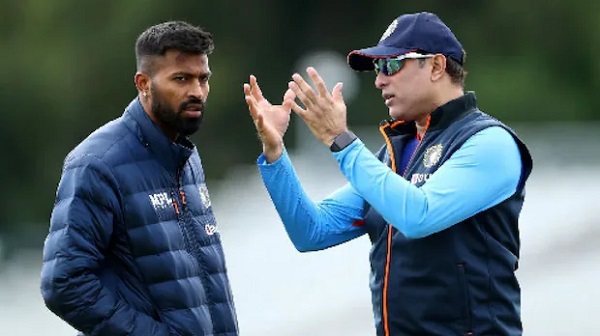 भारत बनाम न्यूजीलैंड का पहला टी-20 मुकाबला आज, जानिए कैसी हो सकती है प्लेइंग-11