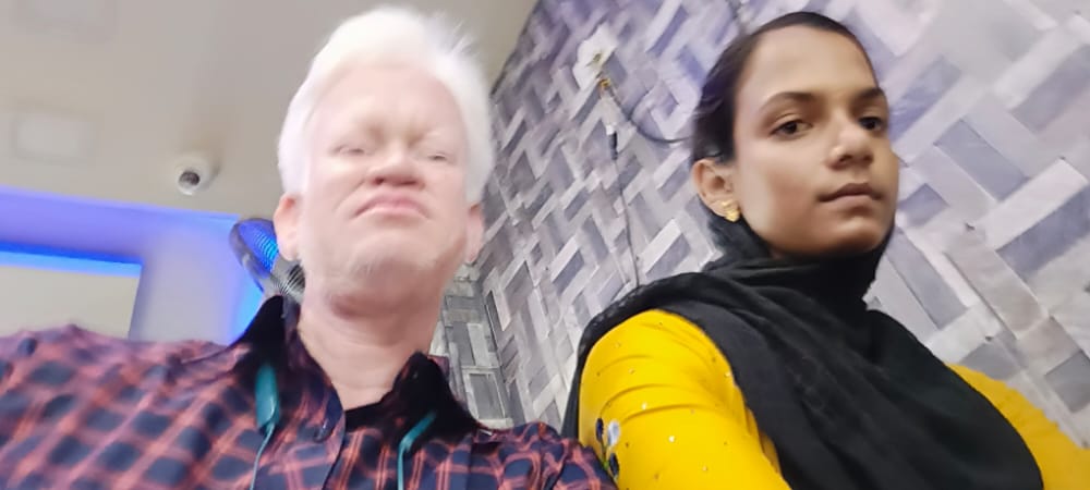 निकाह के ढ़ाई महीने बाद आशिक के साथ फरार हुई महिला, घर से नकदी- जेवर भी गायब 